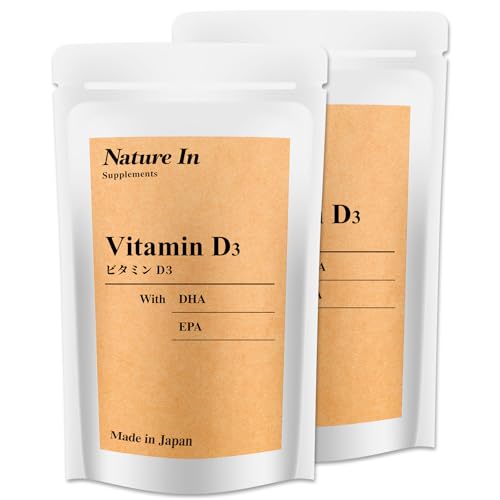 Zxr^~D3 240 Yi240×2000IUj DHAEEPAz IK3 { Y GMPFH vitamin d Nature In(lC`[C)