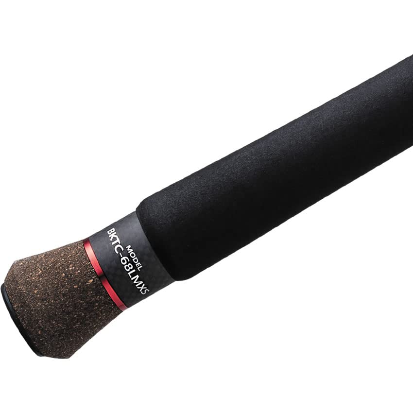 Amazon | バレーヒル Vaiieyhill ブラックスケールインテンス BKTC