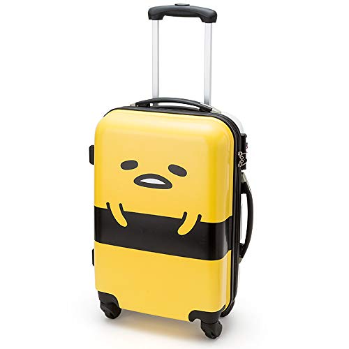 Preisvergleich Produktbild New Gudetama Carry Case From Japan New F / S