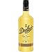 Produktbild Dooley´s Egg Cream Liqueur 0,70l