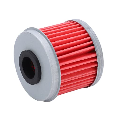 GW gX~bV IC tB^[ 15412MGS D21 p XADV750 NC750 S DCT SXS1000