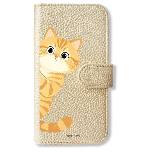 myones Galaxy S25 Plus 5G SM-S936B�Ή� �蒠�^(�V�����p�������g��) �L ���g�� ���� �Ђ������ �L�� ������� ���킢�� �A�j�}�� �_�C�A���[�^�C�v ���J�� �J�[�h���[ �t���b�v �J�o�[