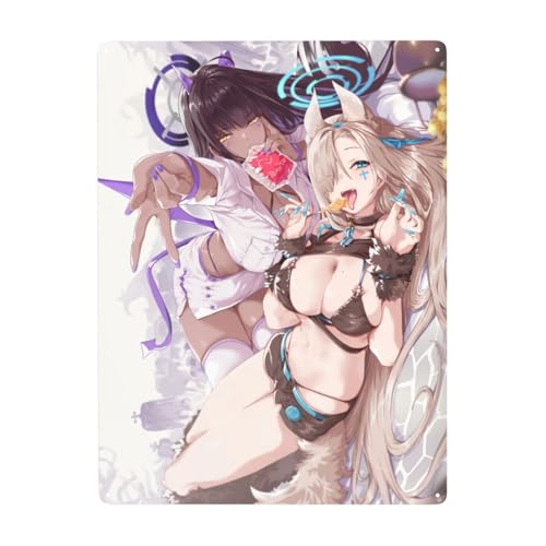 uLŔ u[A[JCu ^v[g g X܊Ŕ ǂ̑ SG Be[W |X^[ Ì|p JtF o[ CeA  蕨  lC 30×40cm ?