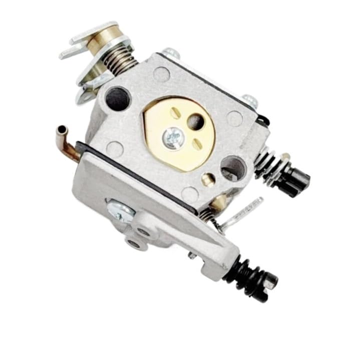 Carburateur pour 235R 225E entretien de jardin et débroussaillage