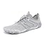 K16_grey