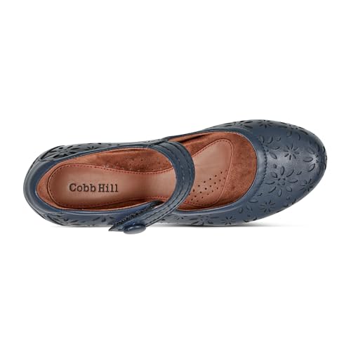 Image of Cobb Hill Alesia Women's Pump