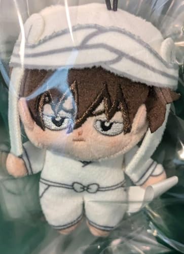 劇場版 忍たま乱太郎 ほわぬい vol.3 天鬼