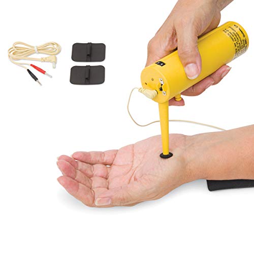 Personal Use Stimulator