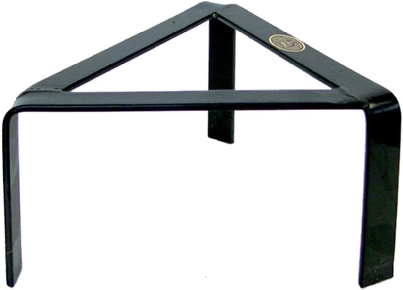 Imex The Fox 70026 Triangular Trivet (25 x 16 cm), 70035