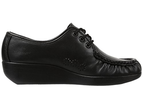 Image of SAS Bounce Lace Up Comfort Moc