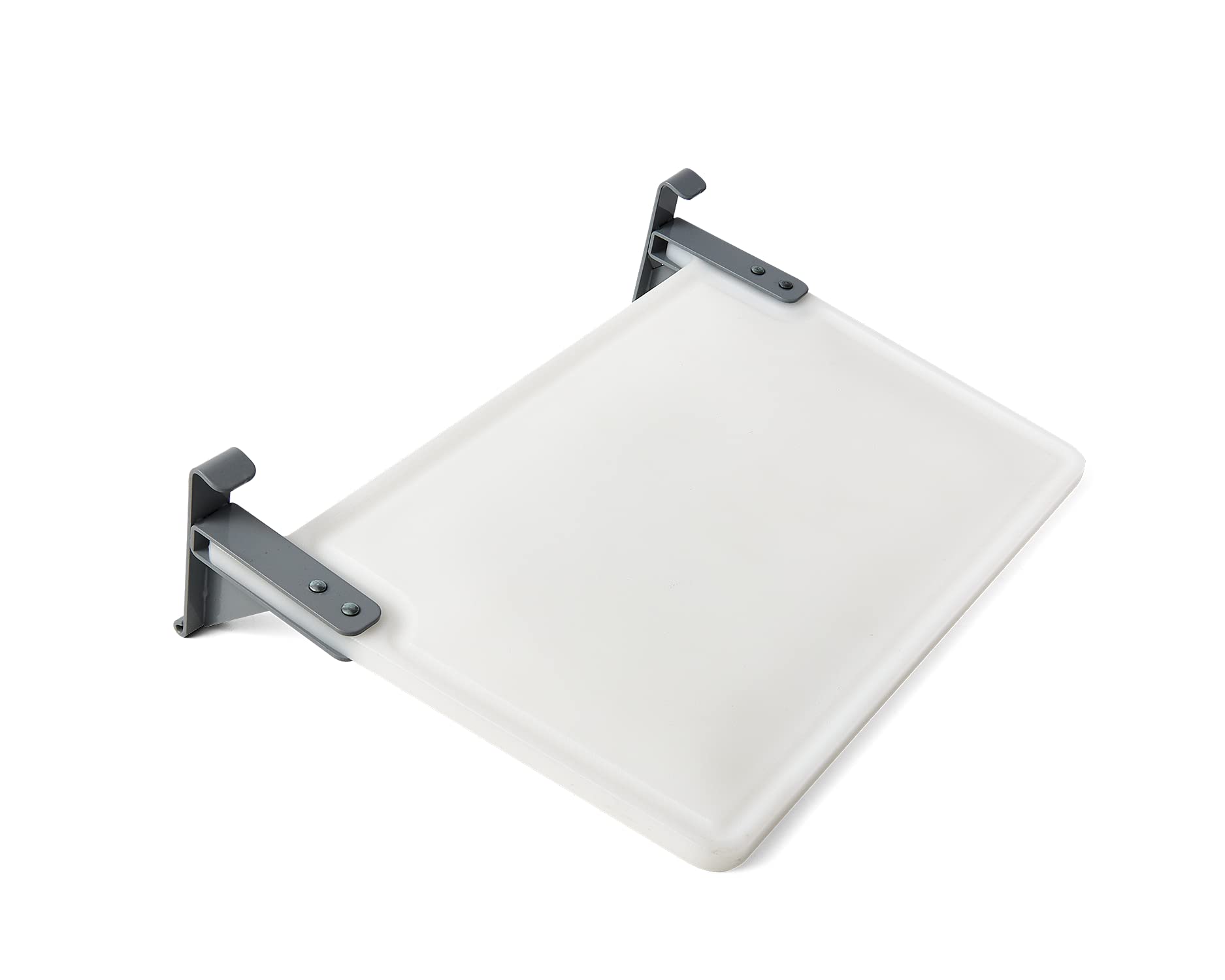 Amazon.com: RovR Cutting Board - The Ultimate Prep Station for