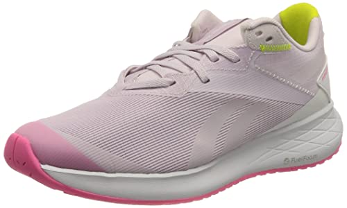 Image of Reebok Womens Energen Run 2 Shoes