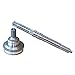 BD Diesel 1600116 Billet Shaft Output