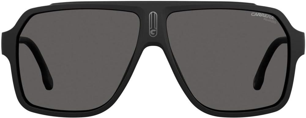Carrera Men's Sunglasses