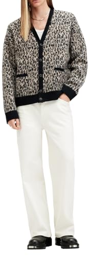 Men's Neko Cardigan4