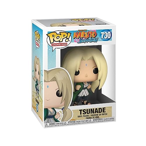 Funko, Toy Imagen adicional
