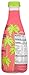 Harmless Harvest Dairy-Free Drinkable Yogurt - Strawberry 24oz, 24 Fl Oz