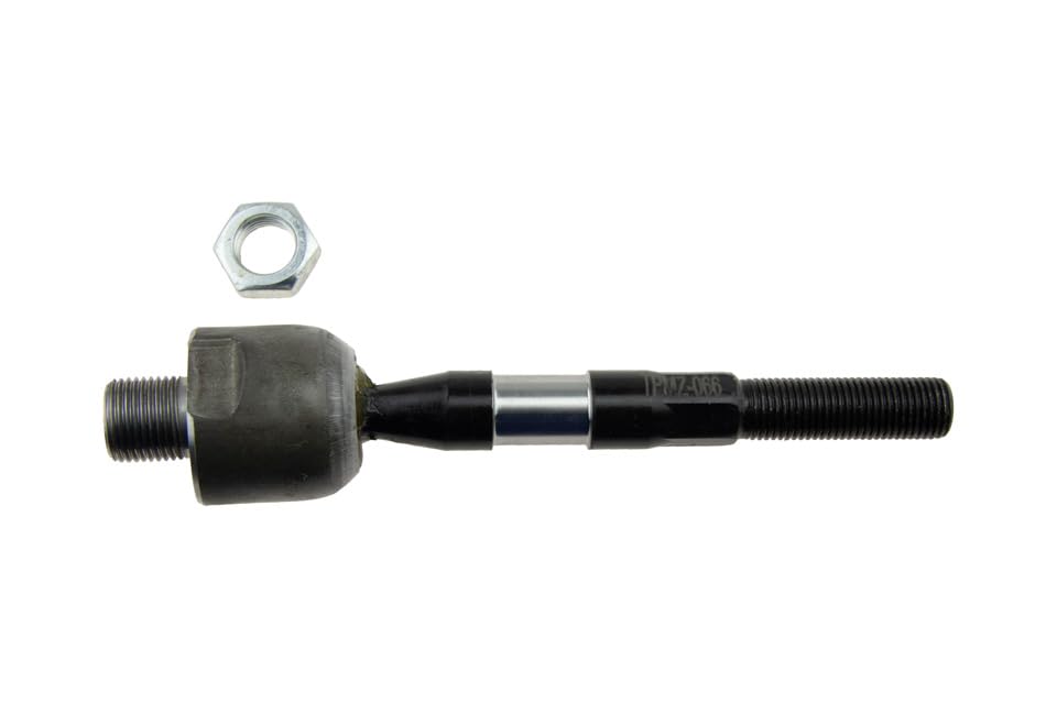 Barra de amarre Mazda 6 GH 07-12 SDK-MZ-066 corrige vibraciones en volante 2