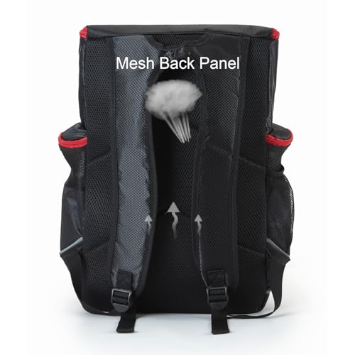 runandup Triathlon Training Bag