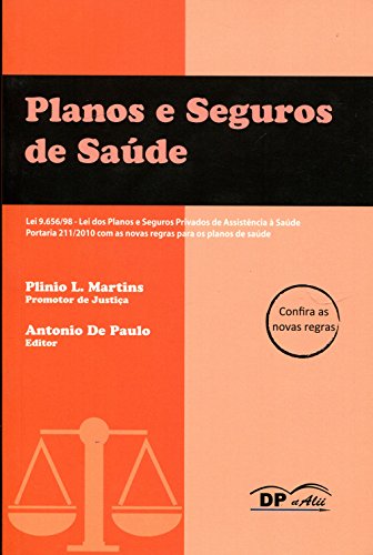 Planos e seguros de saúde: Planos e seguros de saúde: - Imagem 2