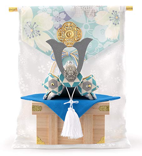 ܌l` RpNg ERhE aG  ~j { z׍H A.TbNXu[  5l`   ߋ h035-rkcp-be032-abcd