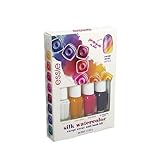 essie