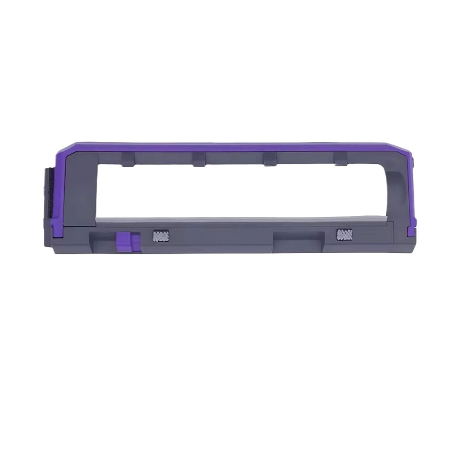 Robot Aspirador, Compatible con Narwal,