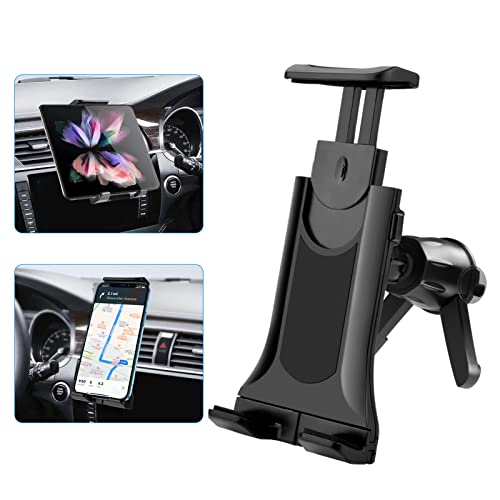 Galaxy Tab Car Mount The 16 best products compared Gizmo's Best