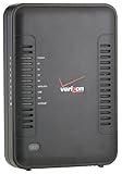 Verizon A90-750015-07 ADSL2 Modem Router (Renewed)