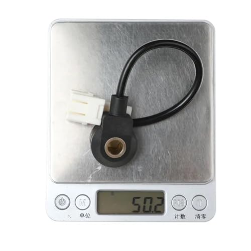 Capteur 22060-AA061 de haute précision pour gestion du cliquetis moteur - 6
