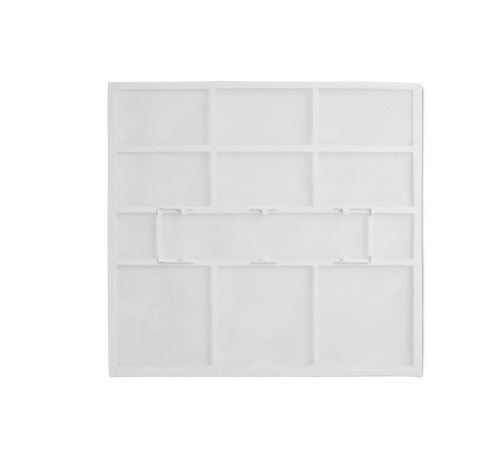 VLXNOCXUK Compatible For Gree，air Conditioning Filter 1p Style 1P Frequency Conversion 1.5p(1pcs 303x318cm)