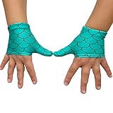 Stop Thumb Sucking with Aqua Thumb Large Ages 4 Years Old & Up