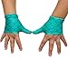 Stop Thumb Sucking with Aqua Thumb Large Ages 4 Years Old & Up