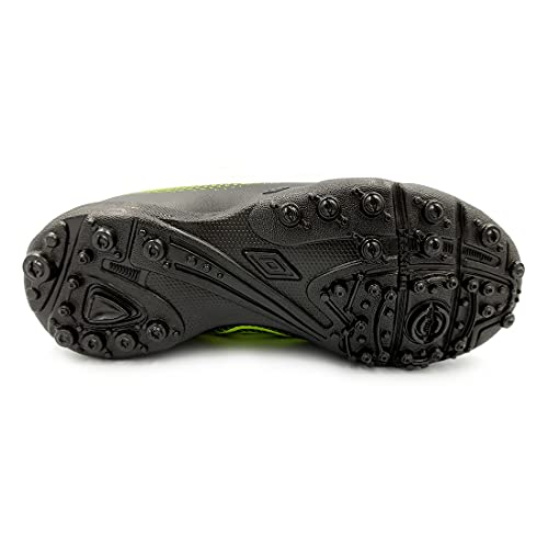 Chuteira Society Umbro Game Jr U07FB002030