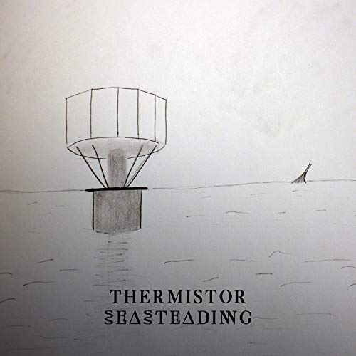 Best Thermistors