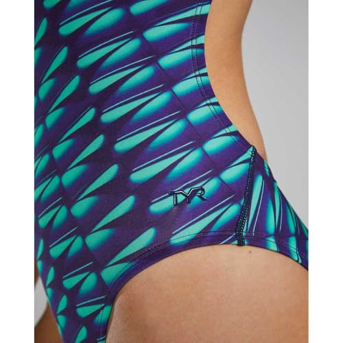 Image of TYR Unisex-Adult Modern