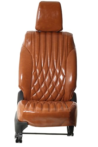 SeatProV[gJo[S Wj[JB64W/Wj[ VGJB74W H30(2018)/7`O[hXC/XL/JC/JL 4l gȌ̂ pȃ_C SP0-SMC27