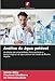 Produktbild Análise da água potável: Avaliação das propriedades físico-químicas e bacteriológicas da água potável da cidade de Bouira, Argélia