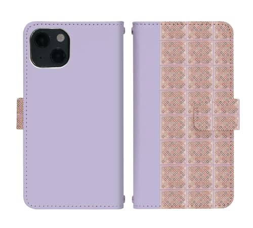 Google Pixel 8 Pro docomo �p �P�[�X �x���g���� �蒠�^ �J�o�[ �X�}�z�P�[�X di945(G) �A���e�B�[�N �p�b�`���[�N �ԕ� �k���� �t�����[