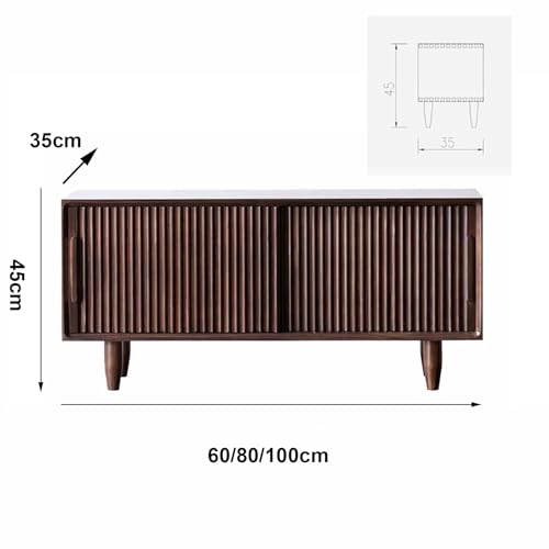 Banc de rangement pour chaussures entrée compact et meuble range-chaussures de salon