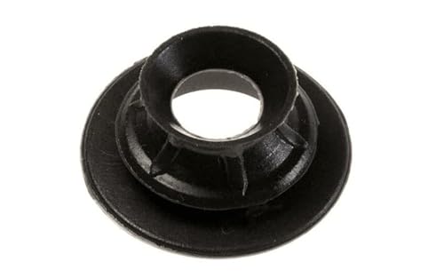 SIEMENS 00423917 - vue 4