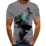 tinta fluorescente para serigrafia Material: 95% fibra de poliéster + 5% spandex,