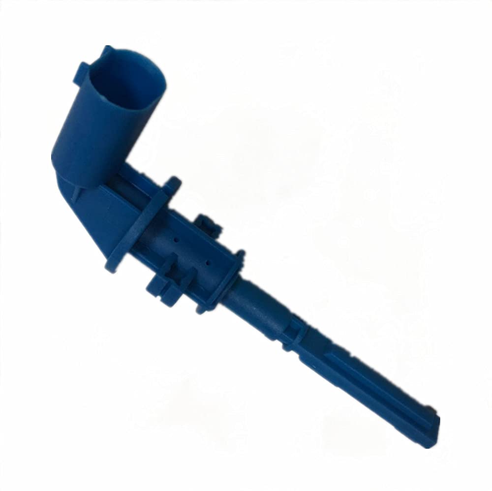 Sensore di livello del refrigerante OEM 17137553919 17117506601 17137524812 per B-MW E46 E53 X5 E60 E65 E90 X5