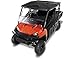 Polaris 2878755 Lock & Ride Sport Roof
