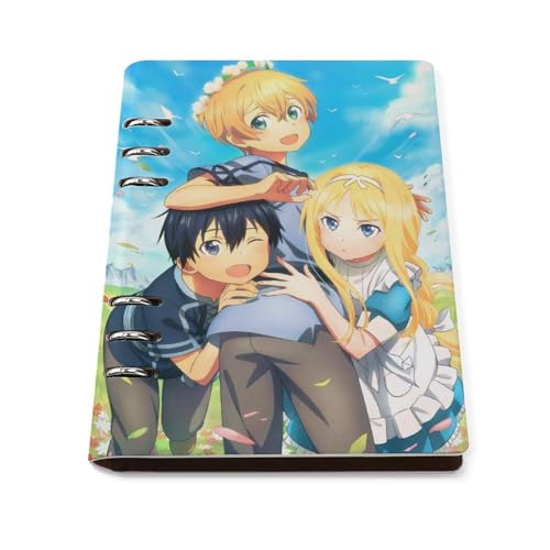 \[hA[gEIC5  PUU[m[g [Y[t A5 TCY ML{ DIY蒠 90 Vw iw ƋLOi Mtg 蕨