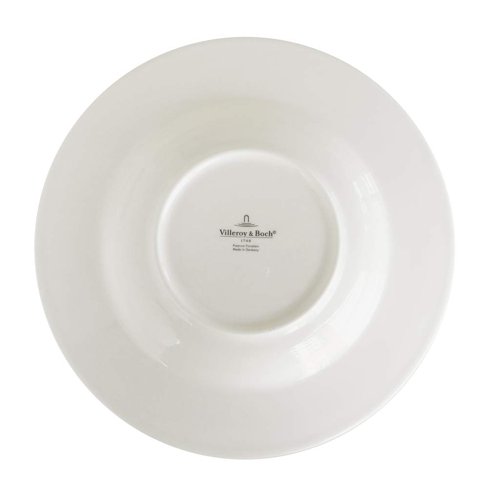 Amazon.co.jp: ビレロイ＆ボッホ(Villeroy＆Boch) バスケット