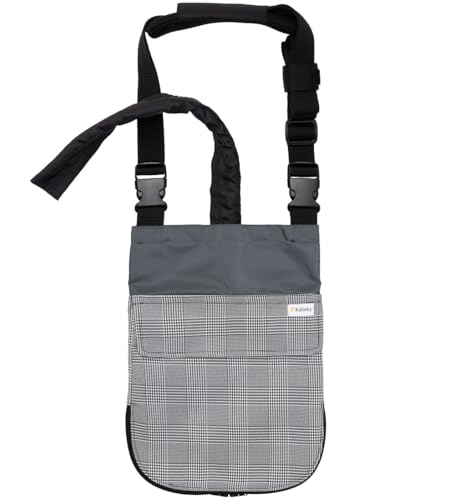 [Kaiteky] AE̔AobÔ߂̏LJo[ c^ { | V_[ v L R y iz[XJo[50cmtj(`FbN)