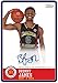 2023-24 Topps Chrome McDonalds All-American Basketball Blaster Box