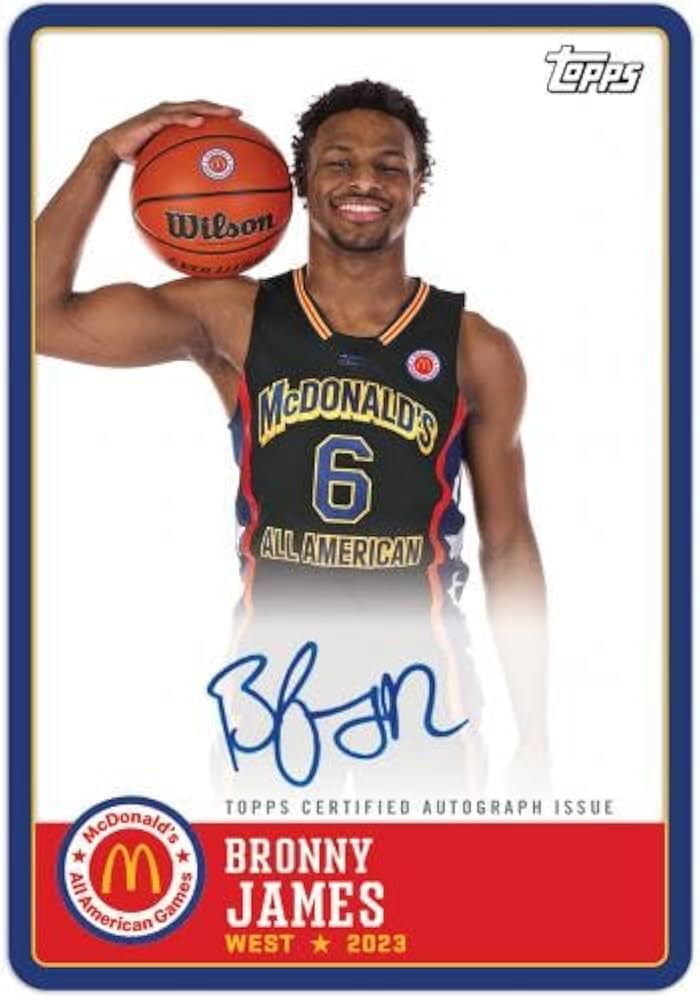 バスケット選手カードセット 富永啓生の初トレカがついに登場