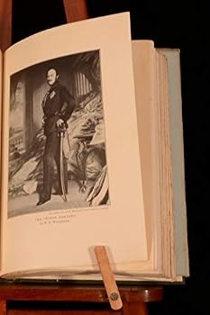 Hardcover The Greville Diary Including Passages Hitherto Withheld From Publication. Two Volumes Book